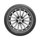 Michelin 185/60R15 88H XL X-ICE SNOW DT