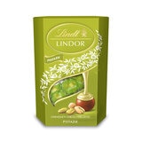リンツ リンドール ピスタチオ 500g