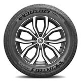 Michelin 235/50 R19 99V TL PRIMACY SUV+ MI