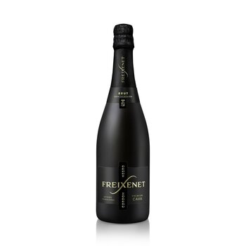 フレシネ コルドン ネグロ 750ml