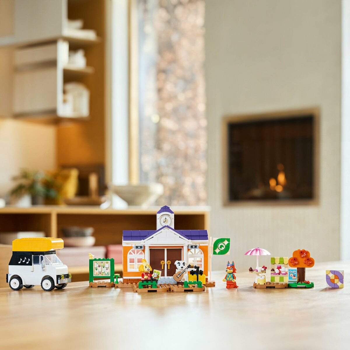 レゴ 広場でとたけけライブ レゴ 広場でとたけけライブ