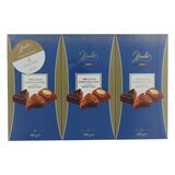 ハムレット ベルギーチョコレートセレクション 100g × 6箱