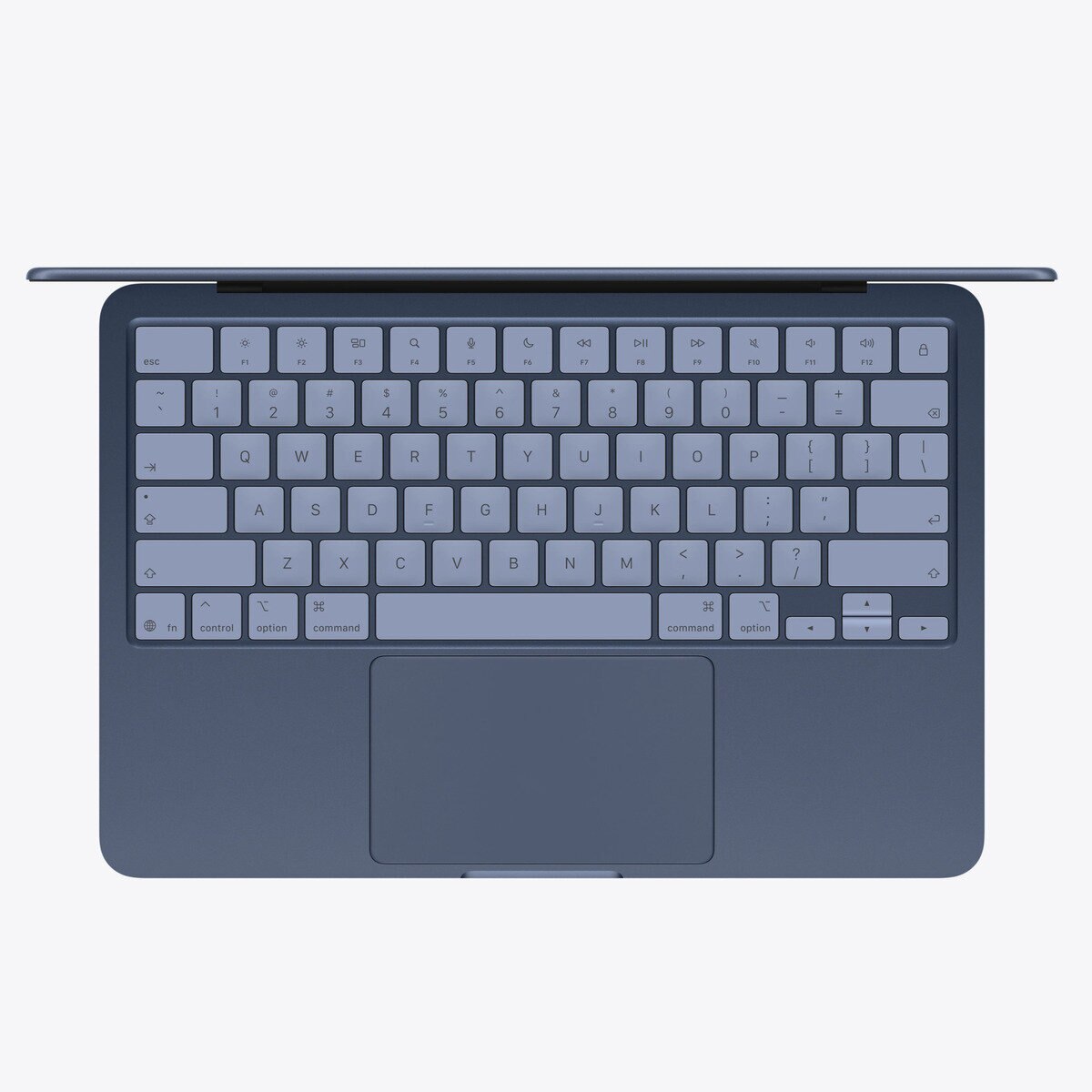 Apple/MacBook Neo 13