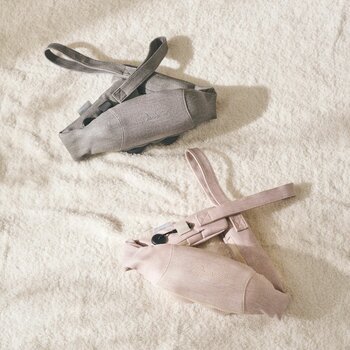 ドクターエア 3Dネックマッサージャーmini MN-07ME