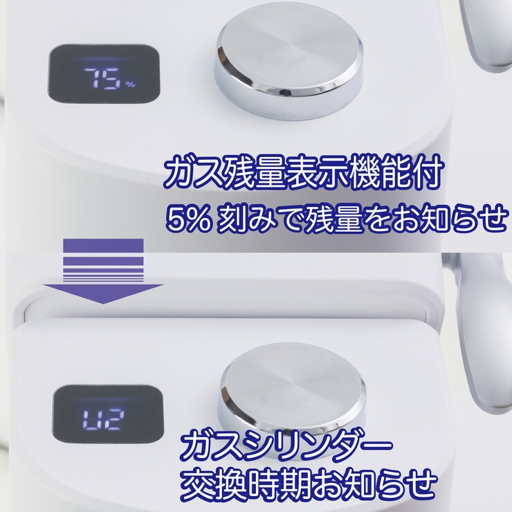 ドリンクメイト 家庭用炭酸飲料メーカー 電動モデル SERIES631(注意事項確認済) ドリンクメイト 家庭用炭酸飲料メーカー 電動モデル SERIES631(注意事項確認済)