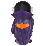 ドラキュラのグリーター