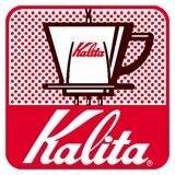 カリタ ハイカットミル 業務用コーヒーグラインダー #61005
