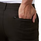 32 DEGREES メンズ テック パンツ ブラウン ウエスト36 股下32