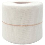 ミューラー ストレッチ M テープ プレミアム 51mm x 6.8m 24個入