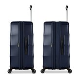 サムソナイト キングストーン スーツケース 2個セット 34L+73L サムソナイト キングストーン スーツケース 2個セット 34L+73L