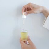 生活の木 ジャスミンティー バスオイル 30mL