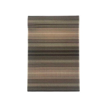 Korhani ループ スクレイプ マット 60 x 90cm