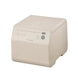 レコルト クッキングライスクッカー レコルト クッキングライスクッカー