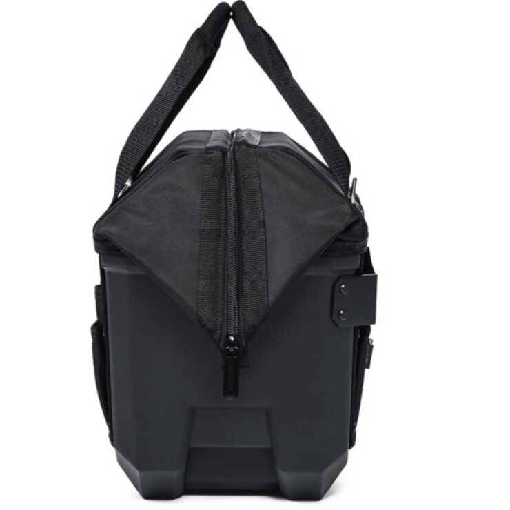 タフビルト マッシブマウスバッグ