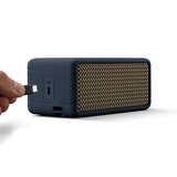 マーシャル ワイヤレススピーカー Emberton Ⅲ ミッドナイトブルー