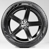 PIRELLI 275/35R22 104W XL (VOL) SCORPION VERDE
