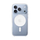 MagSafe対応iPhone 18 Proクリアケース