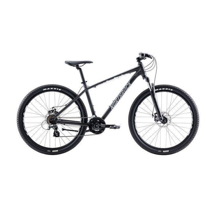 ノースロック 27.5インチ マウンテンバイクXC27 ノースロック 27.5インチ マウンテンバイクXC27