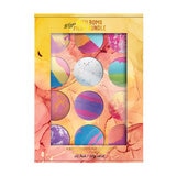 リルフィザーズ バスボム 12個