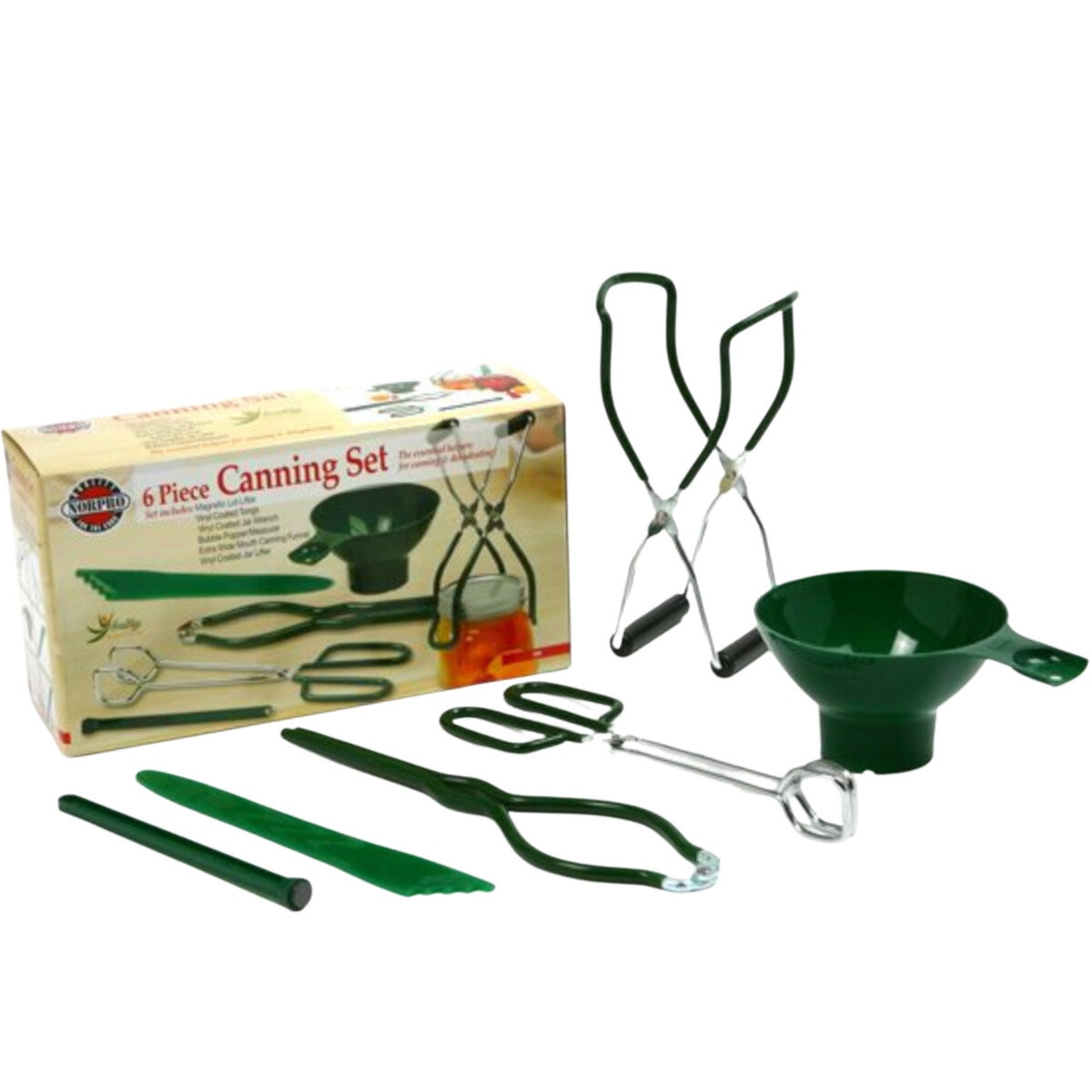 ノープロ 缶詰セット 6種セット ノープロ 缶詰セット 6種セット