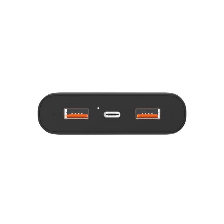 HIDISC 20,000 mAh 45W PD対応 モバイルバッテリー HIDISC 20,000 mAh 45W PD対応 モバイルバッテリー