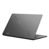 ASUS ゲーミングノートPC/ROG ZEPHYRUS G16/Core Ultra 9 285H/メモリ 32GB/SSD 2TB/GU605CW-U9R508032G