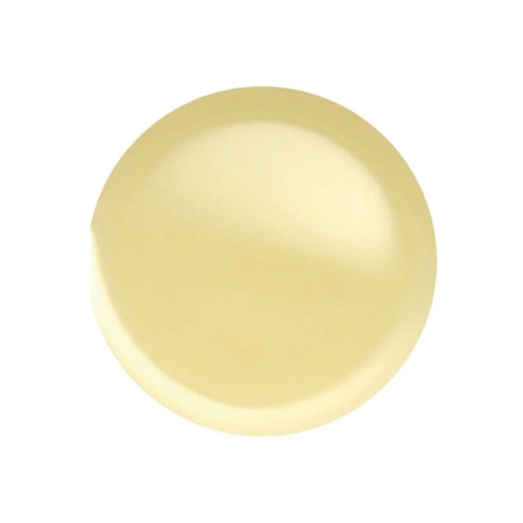生活の木 有機スイートアーモンドオイル 60ml 生活の木 有機スイートアーモンドオイル 60ml