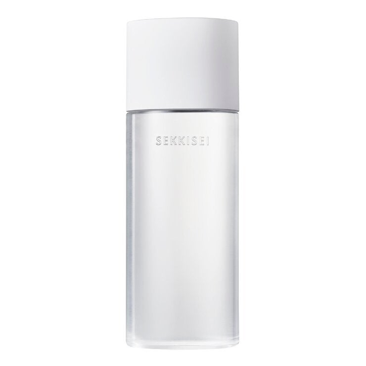 雪肌精 クリアウェルネス ピュア コンク キット 化粧水200mL + つめかえ用170mL セット 雪肌精 クリアウェルネス ピュア コンク キット 化粧水200mL + つめかえ用170mL セット