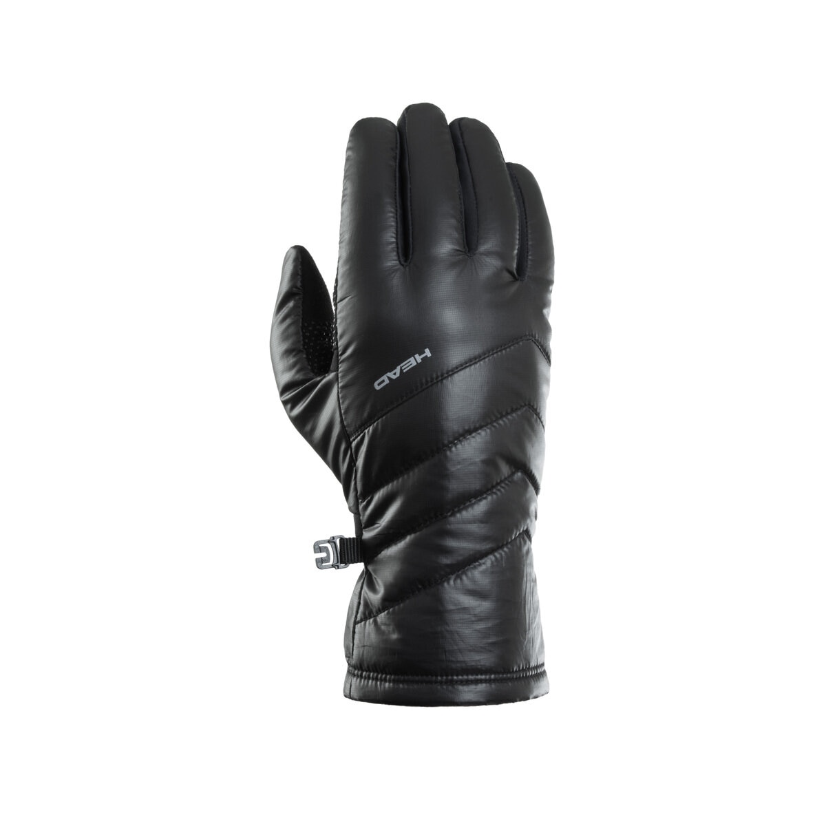 ヘッド レディース ウォータープルーフ ハイブリッド グローブ ヘッド レディース ウォータープルーフ ハイブリッド グローブ