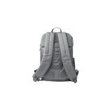 トーチ バックパック (V2) グレー トーチ バックパック (V2) グレー