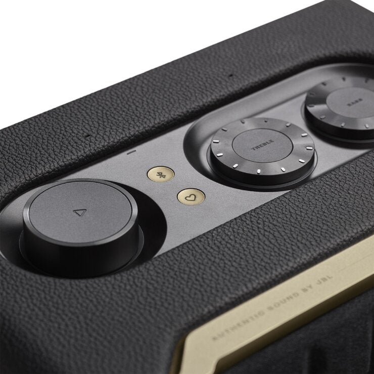 JBL ワイヤレススピーカー Authentics 200 | Costco Japan