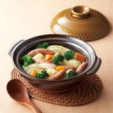 萬古焼の徳利 2025年最新】Yahoo!オークション -萬古焼 徳利の中古品・新品