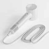 ライフェン SE Lite ヘアドライヤー グロッシーホワイト