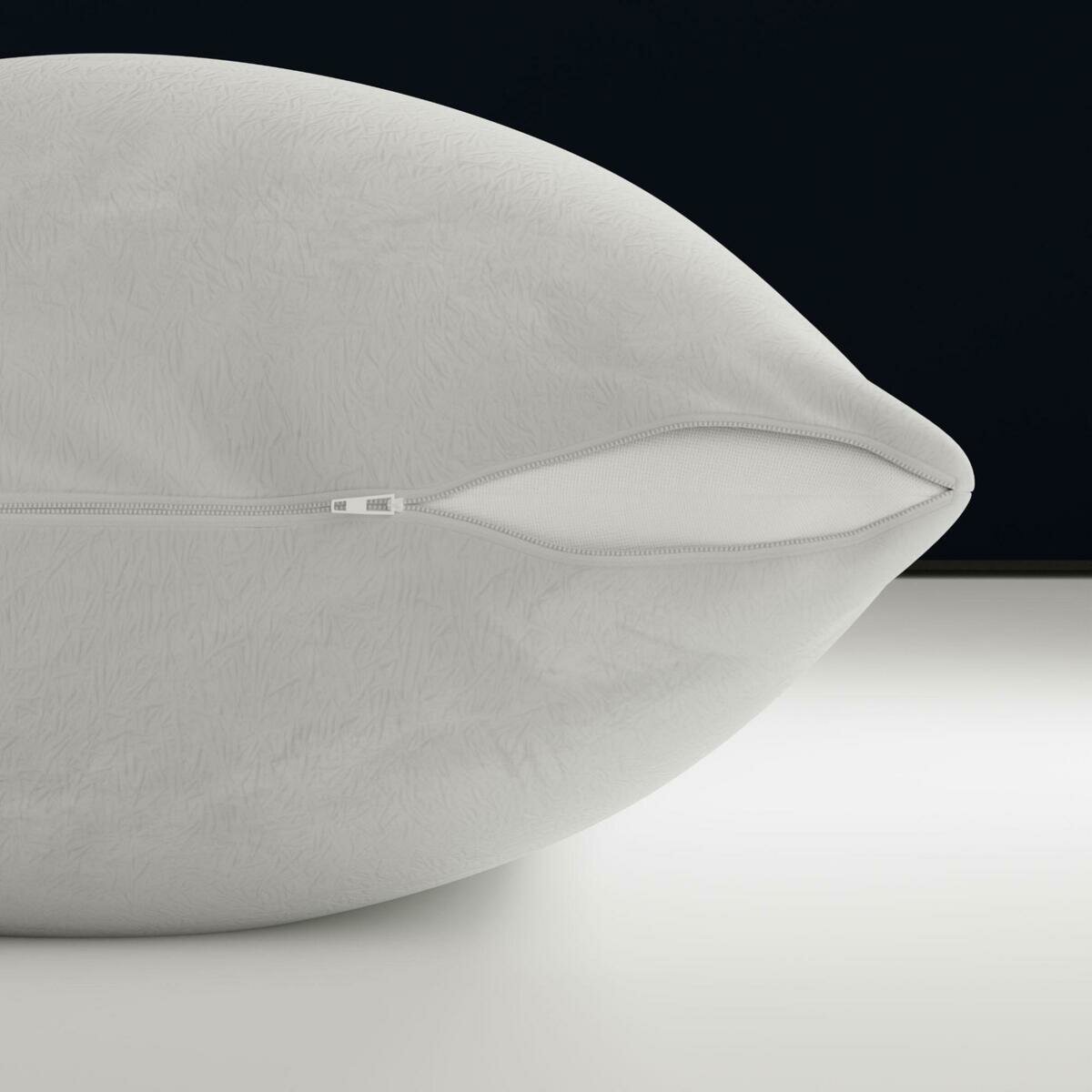 Tranquilty ハガブル枕 2個パック