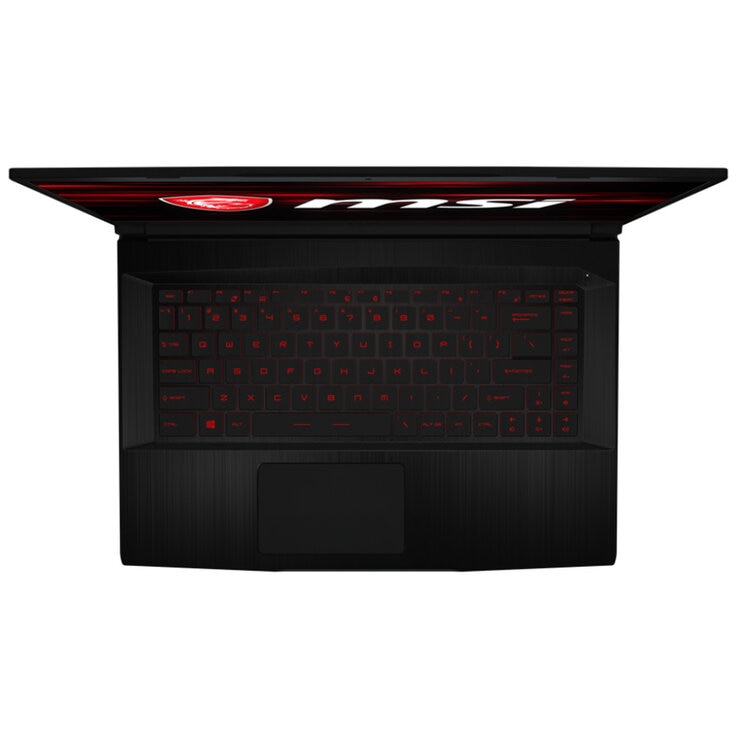 MSI 15.6インチ ゲーミング ノートPC GF63-8SC-250JP | Costco Japan