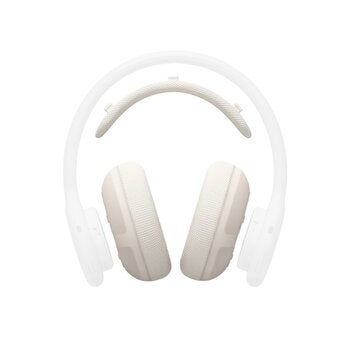 BEATS360 Performance Knitクッションキット クラウド