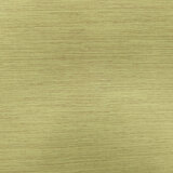 トーソー ロールスクリーン(遮光ウォッシャブル) ラビータ 90 cm x 200 cm ミックスグリーン