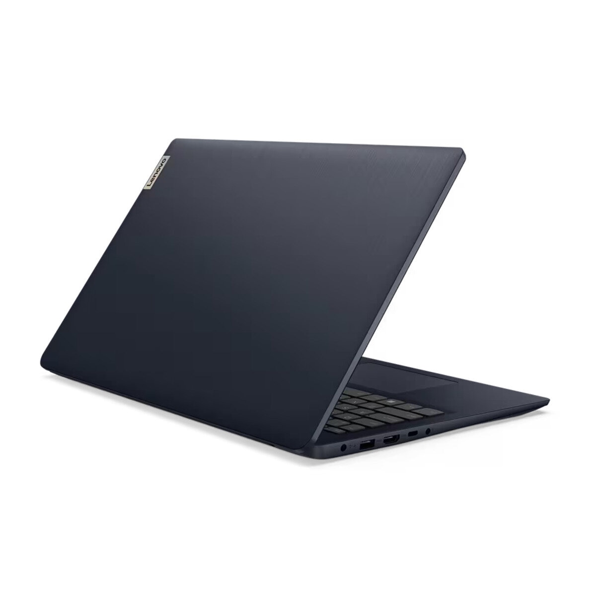 Lenovo Ideapad Slim 370 15.6インチ ノートPC 82RK011JJP