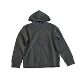 ポロ ラルフローレン ボーイズ フリース フルジップ パーカー エイブリーヘザー XL ポロ ラルフローレン ボーイズ フリース フルジップ パーカー エイブリーヘザー XL