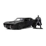1/32 バットマン バットモービル ３台 セット