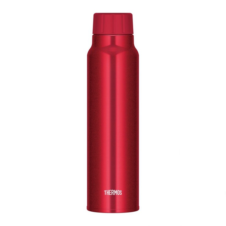 サーモス 保冷炭酸飲料ボトル 750ml サーモス 保冷炭酸飲料ボトル 750ml
