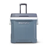 Amazon | IGLOO イグルー マックスコールド クーラーボックス 58L（62QT）最大保冷期間5日間 | イグルー(Igloo) |  クーラーボックス