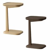 スライドサイドテーブル スライドサイドテーブル