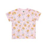 パウ・パトロール キッズ 3点セット（半袖Tシャツ2枚・ボトムズ1枚） ガールズ C 120