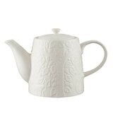 メイソンキャッシュ インザフォレスト ティーポット＆マグカップ