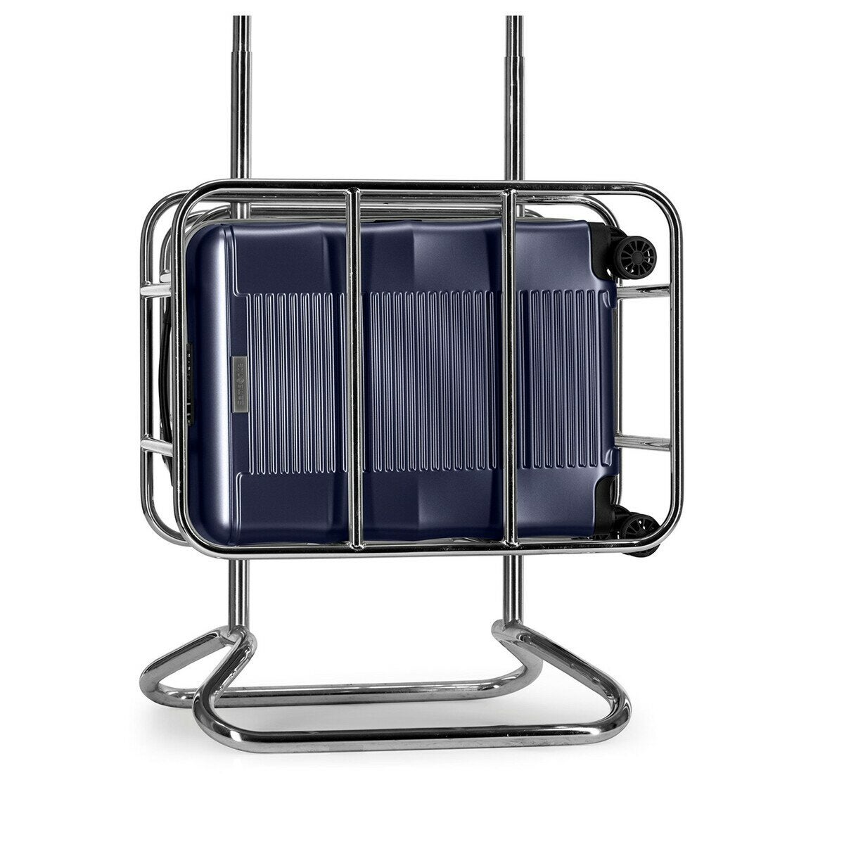 サムソナイト キングストーン スーツケース 2個セット 34L+73L サムソナイト キングストーン スーツケース 2個セット 34L+73L