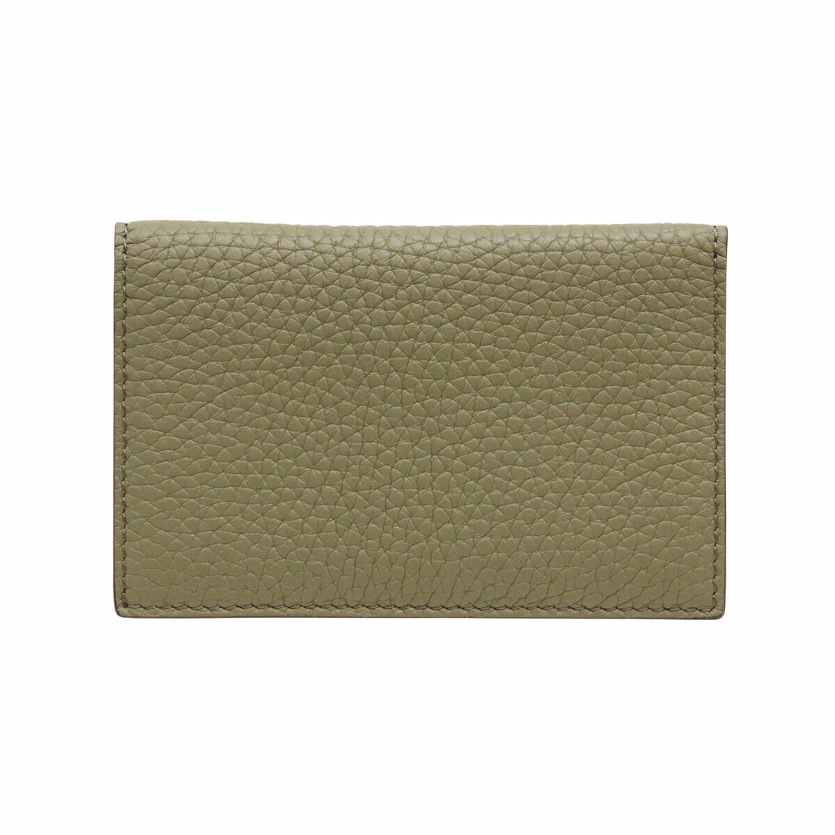 モロー・パリ 二つ折りカードホルダー