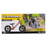 ストライダー 12インチ スポーツ Amazon.co.jp: ストライダー スポーツモデル (STRIDER Sport) 12