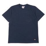 ディッキーズ メンズ 半袖 Tシャツ