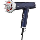 ヤーマン リフト ドライヤー S YJHC1L